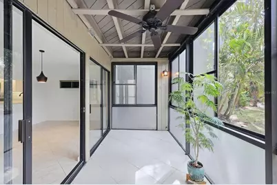 135 Woodland Place, Osprey, FL 34229 - Photo 32