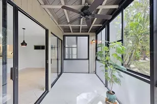 135 Woodland Pl, Osprey, FL 34229 - Photo 32