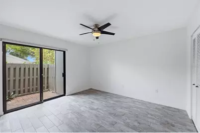 135 Woodland Place, Osprey, FL 34229 - Photo 22