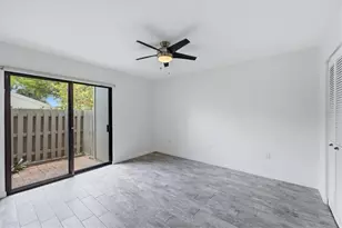 135 Woodland Pl, Osprey, FL 34229 - Photo 22