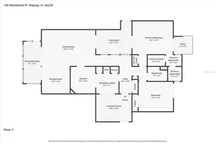 135 Woodland Pl, Osprey, FL 34229 - Photo 84