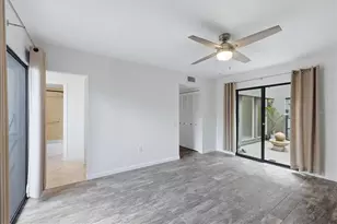 135 Woodland Pl, Osprey, FL 34229 - Photo 16
