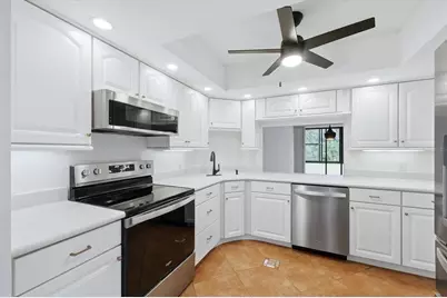 135 Woodland Place, Osprey, FL 34229 - Photo 14