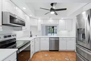 135 Woodland Pl, Osprey, FL 34229 - Photo 12