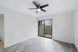 135 Woodland Pl, Osprey, FL 34229 - Photo 22