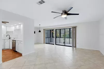 135 Woodland Place, Osprey, FL 34229 - Photo 6