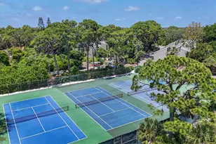 135 Woodland Pl, Osprey, FL 34229 - Photo 48