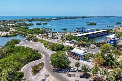 135 Woodland Place, Osprey, FL 34229 - Photo 70