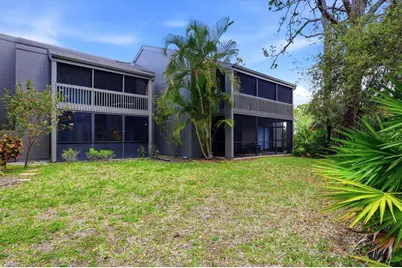 135 Woodland Place, Osprey, FL 34229 - Photo 34