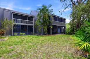 135 Woodland Pl, Osprey, FL 34229 - Photo 34