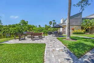 135 Woodland Pl, Osprey, FL 34229 - Photo 42