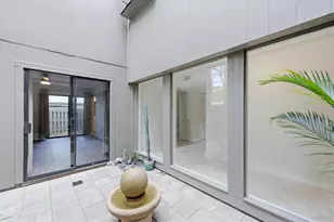 135 Woodland Pl, Osprey, FL 34229 - Photo 30