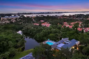 135 Woodland Pl, Osprey, FL 34229 - Photo 80