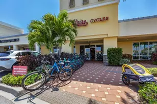 135 Woodland Pl, Osprey, FL 34229 - Photo 56