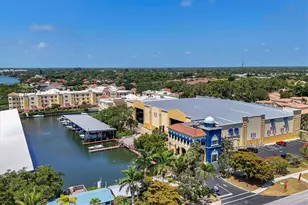 135 Woodland Pl, Osprey, FL 34229 - Photo 64
