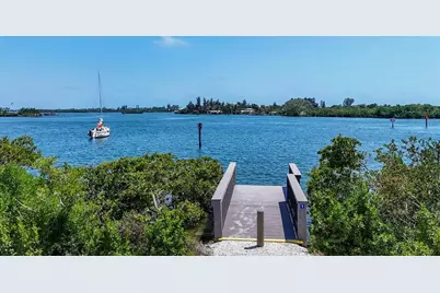 135 Woodland Place, Osprey, FL 34229 - Photo 66