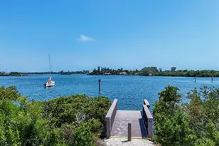 135 Woodland Pl, Osprey, FL 34229 - Photo 66