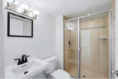 135 Woodland Place, Osprey, FL 34229 - Photo 24