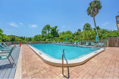 135 Woodland Place, Osprey, FL 34229 - Photo 52