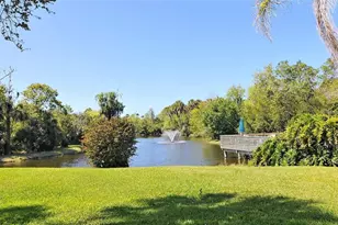 135 Woodland Pl, Osprey, FL 34229 - Photo 78