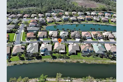 12082 Granite Woods Loop, Venice, FL 34292 - Photo 80