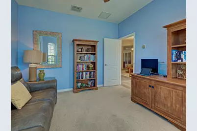 12082 Granite Woods Loop, Venice, FL 34292 - Photo 36