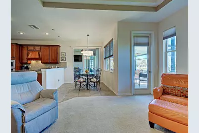 12082 Granite Woods Loop, Venice, FL 34292 - Photo 6