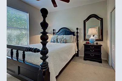 12082 Granite Woods Loop, Venice, FL 34292 - Photo 48