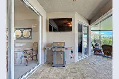 12082 Granite Woods Loop, Venice, FL 34292 - Photo 18