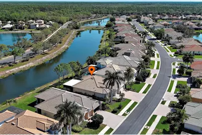 12082 Granite Woods Loop, Venice, FL 34292 - Photo 78