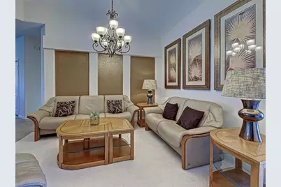 12082 Granite Woods Loop, Venice, FL 34292 - Photo 30