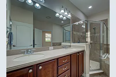 12082 Granite Woods Loop, Venice, FL 34292 - Photo 42