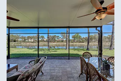 12082 Granite Woods Loop, Venice, FL 34292 - Photo 22