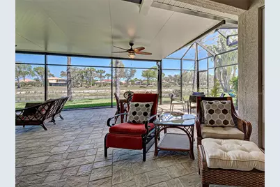 12082 Granite Woods Loop, Venice, FL 34292 - Photo 20