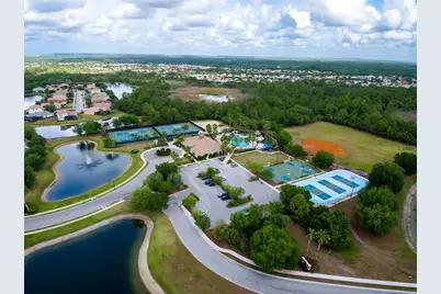 12082 Granite Woods Loop, Venice, FL 34292 - Photo 84