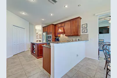 12082 Granite Woods Loop, Venice, FL 34292 - Photo 10