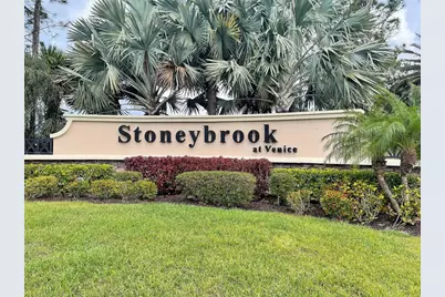 12082 Granite Woods Loop, Venice, FL 34292 - Photo 54