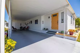 5509 Bermuda Ct, Bradenton, FL 34207 - Photo 2