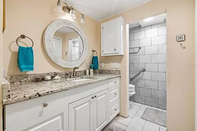 5509 Bermuda Court, Bradenton, FL 34207 - Photo 16