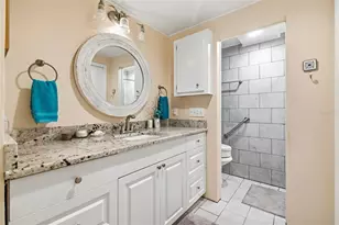 5509 Bermuda Ct, Bradenton, FL 34207 - Photo 16