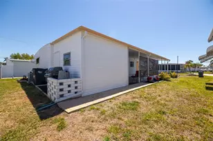 5509 Bermuda Ct, Bradenton, FL 34207 - Photo 20