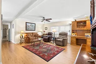 5509 Bermuda Ct, Bradenton, FL 34207 - Photo 8