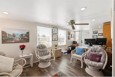 5509 Bermuda Court, Bradenton, FL 34207 - Photo 10