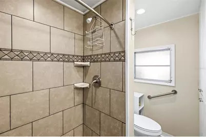 5509 Bermuda Court, Bradenton, FL 34207 - Photo 16