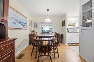 5509 Bermuda Ct, Bradenton, FL 34207 - Photo 6