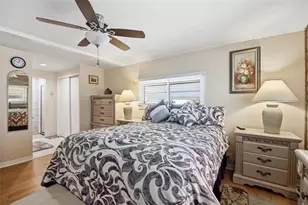 5509 Bermuda Ct, Bradenton, FL 34207 - Photo 12