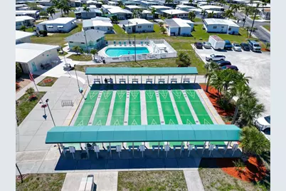 5509 Bermuda Court, Bradenton, FL 34207 - Photo 22