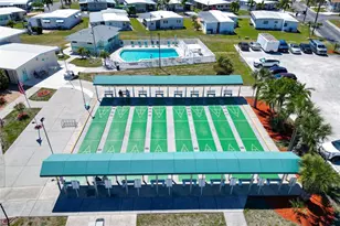 5509 Bermuda Ct, Bradenton, FL 34207 - Photo 22