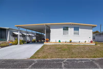5509 Bermuda Court, Bradenton, FL 34207 - Photo 1