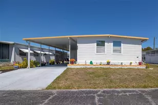 5509 Bermuda Ct, Bradenton, FL 34207 - Photo 1